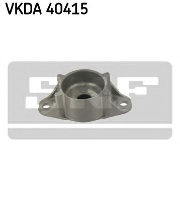VKDA 40415  Опора стійки амортизатора1